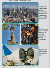 Verden rundt i 25 år-92.jpg