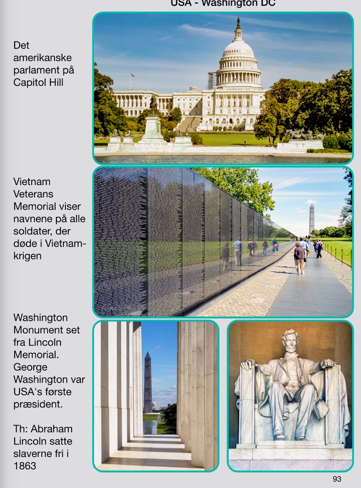 Verden rundt i 25 år-93.jpg