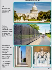 Verden rundt i 25 år-93.jpg