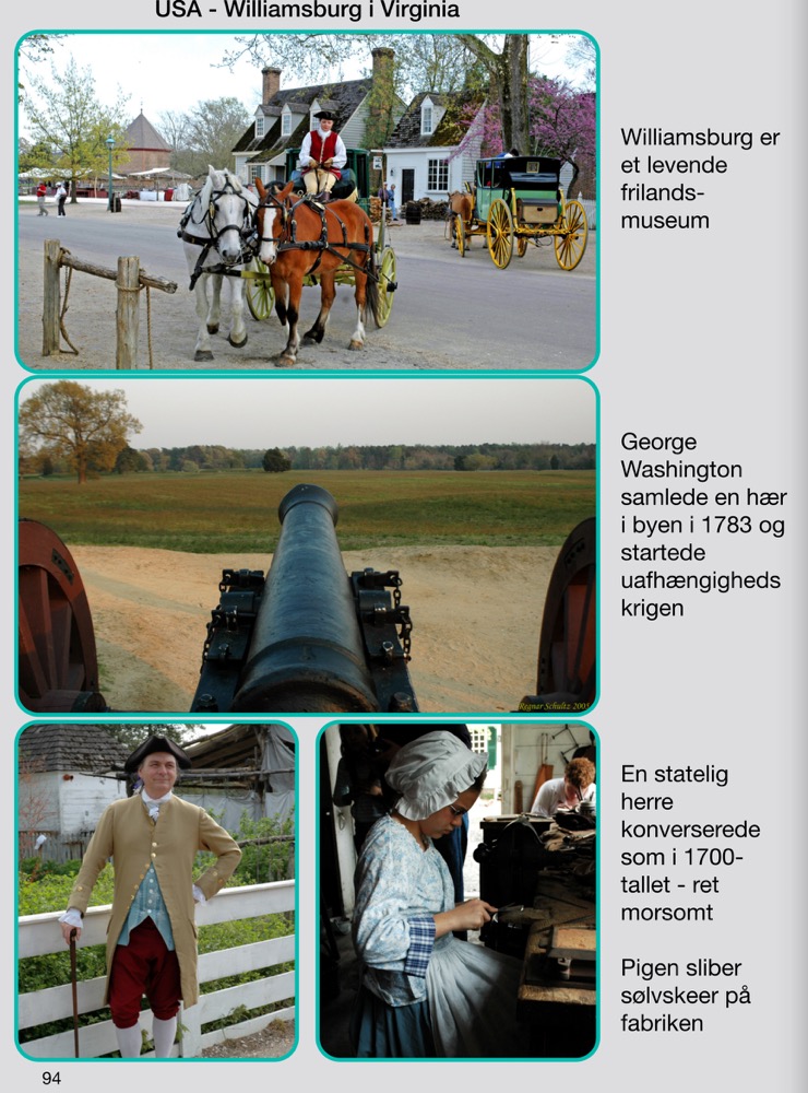 Verden rundt i 25 år-94.jpg