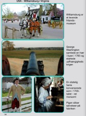 Verden rundt i 25 år-94.jpg