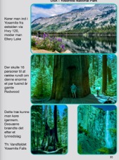 Verden rundt i 25 år-95.jpg