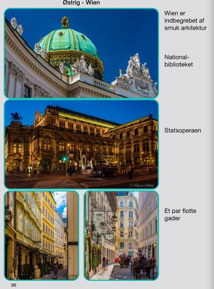 Verden rundt i 25 år-96.jpg