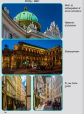 Verden rundt i 25 år-96.jpg